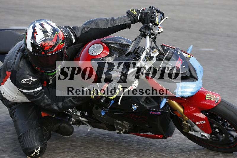 Archiv-2023/52 30.07.2023  TIMMOT ADR/Gruppe C/63